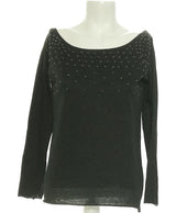 182973 Tops et t-shirts LE TEMPS DES CERISES Occasion Once Again Friperie en ligne