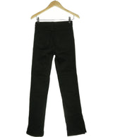 182974 Jeans ZARA Occasion Vêtement occasion seconde main