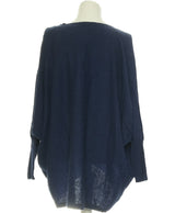 182975 Pulls et gilets SANDRO Occasion Vêtement occasion seconde main
