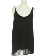 182976 Tops et t-shirts H&M Occasion Once Again Friperie en ligne