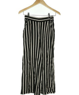182979 Pantalons et pantacourts H&M Occasion Once Again Friperie en ligne
