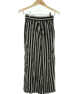 182979 Pantalons et pantacourts H&M Occasion Vêtement occasion seconde main