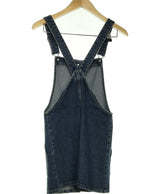 182980 Robes ZARA Occasion Vêtement occasion seconde main