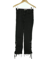 182982 Jeans MANGO Occasion Once Again Friperie en ligne