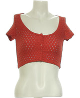 182983 Tops et t-shirts H&M Occasion Once Again Friperie en ligne