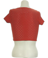 182983 Tops et t-shirts H&M Occasion Vêtement occasion seconde main