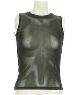 182984 Tops et t-shirts STRADIVARIUS Occasion Once Again Friperie en ligne