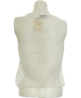 182985 Tops et t-shirts STRADIVARIUS Occasion Vêtement occasion seconde main