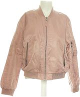 182988 Vestes ZARA Occasion Once Again Friperie en ligne