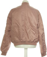 182988 Vestes ZARA Occasion Vêtement occasion seconde main
