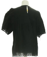 182989 Chemises et blouses MANGO Occasion Vêtement occasion seconde main