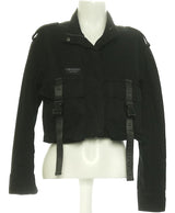 182991 Vestes BERSHKA Occasion Once Again Friperie en ligne