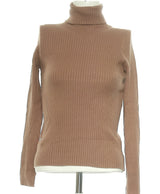 182992 Pulls et gilets MANGO Occasion Once Again Friperie en ligne