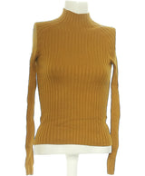182994 Pulls et gilets ZARA Occasion Once Again Friperie en ligne