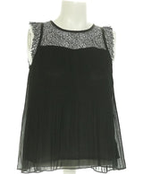 182995 Tops et t-shirts CAMAIEU Occasion Once Again Friperie en ligne