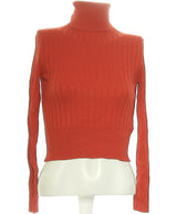 182996 Pulls et gilets ZARA Occasion Once Again Friperie en ligne