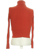 182996 Pulls et gilets ZARA Occasion Vêtement occasion seconde main