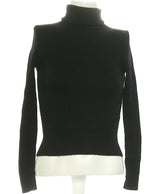 182997 Pulls et gilets ZARA Occasion Once Again Friperie en ligne
