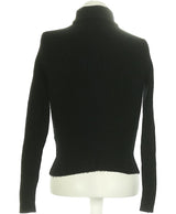182997 Pulls et gilets ZARA Occasion Vêtement occasion seconde main