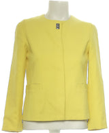 182999 Vestes ZARA Occasion Once Again Friperie en ligne