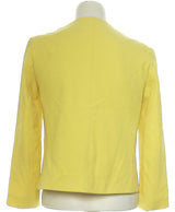 182999 Vestes ZARA Occasion Vêtement occasion seconde main