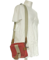 183002 Sacs PAUL & JOE Occasion Once Again Friperie en ligne