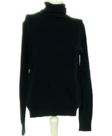 183003 Pulls et gilets SANDRO Occasion Once Again Friperie en ligne