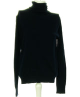 183003 Pulls et gilets SANDRO Occasion Vêtement occasion seconde main