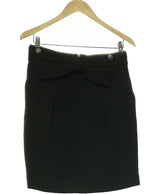 183005 Jupes SANDRO Occasion Once Again Friperie en ligne