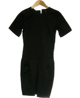 183007 Robes SESSUN Occasion Once Again Friperie en ligne