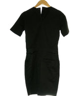 183007 Robes SESSUN Occasion Vêtement occasion seconde main
