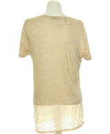 183008 Tops et t-shirts IRO Occasion Vêtement occasion seconde main