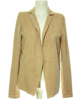 183009 Pulls et gilets AMERICAN VINTAGE Occasion Once Again Friperie en ligne