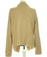 183009 Pulls et gilets AMERICAN VINTAGE Occasion Vêtement occasion seconde main