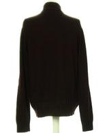 183010 Pulls et gilets THE KOOPLES Occasion Vêtement occasion seconde main