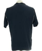 183013 Tops et t-shirts NIKE Occasion Vêtement occasion seconde main
