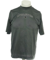 183014 Tops et t-shirts NIKE Occasion Once Again Friperie en ligne