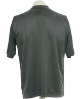 183014 Tops et t-shirts NIKE Occasion Vêtement occasion seconde main