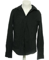 183015 Chemises et blouses ARMANI Occasion Once Again Friperie en ligne