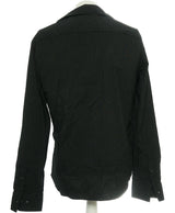 183015 Chemises et blouses ARMANI Occasion Vêtement occasion seconde main