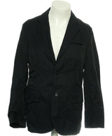 183016 Vestes MASSIMO DUTTI Occasion Once Again Friperie en ligne