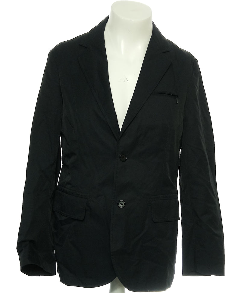 183016 Vestes MASSIMO DUTTI Occasion Once Again Friperie en ligne