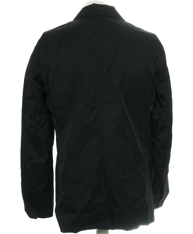 183016 Vestes MASSIMO DUTTI Occasion Vêtement occasion seconde main