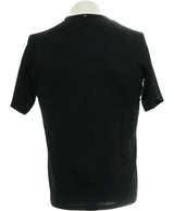 183017 Tops et t-shirts NIKE Occasion Vêtement occasion seconde main