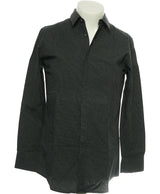 183018 Chemises et blouses CALVIN KLEIN Occasion Once Again Friperie en ligne