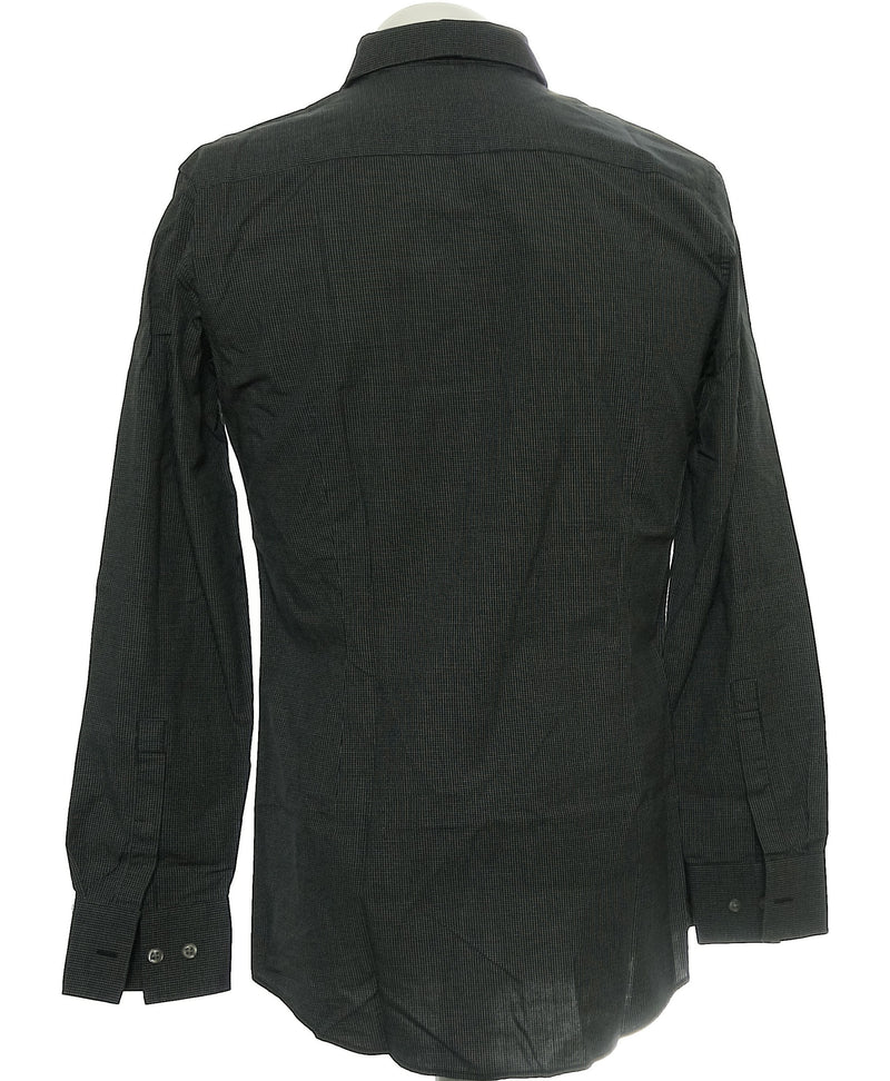 183018 Chemises et blouses CALVIN KLEIN Occasion Vêtement occasion seconde main