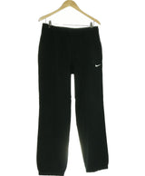 183019 Pantalons et pantacourts NIKE Occasion Once Again Friperie en ligne