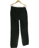 183019 Pantalons et pantacourts NIKE Occasion Vêtement occasion seconde main