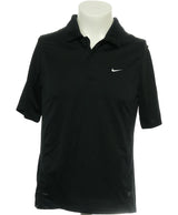 183020 Tops et t-shirts NIKE Occasion Once Again Friperie en ligne