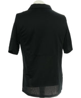 183020 Tops et t-shirts NIKE Occasion Vêtement occasion seconde main